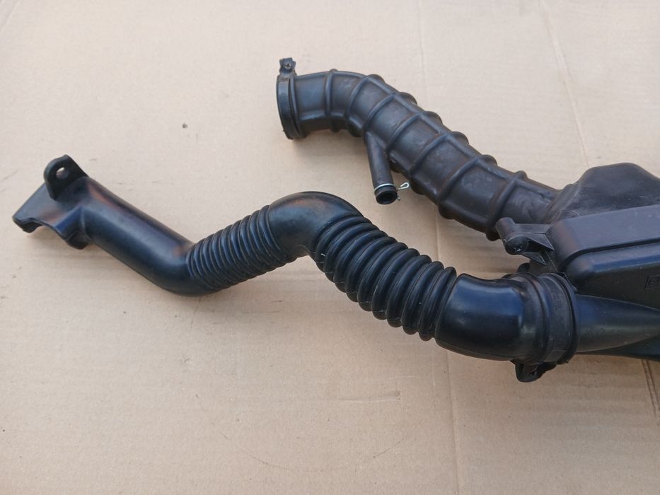 Obudowa Filtra Powietrza Airbox  Honda Pcx 125