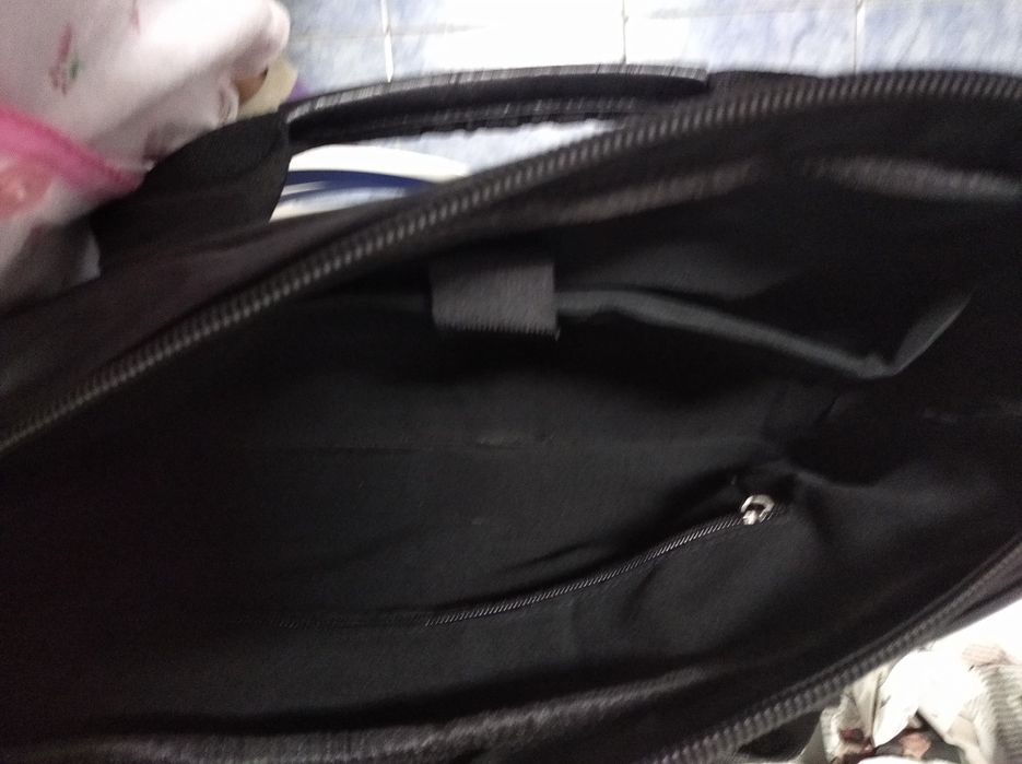 Mala grande que dá para computador64550984864003122