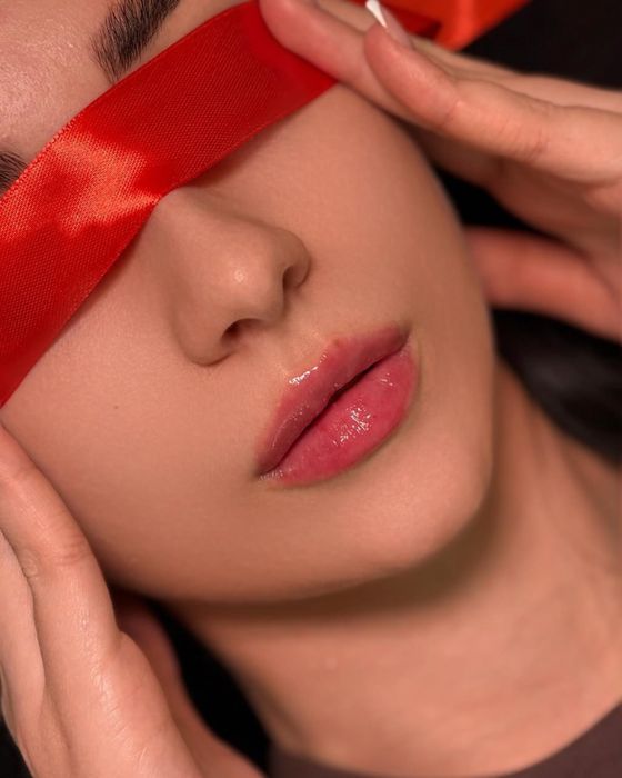 Косметолог Хмельницький | Мікронідлінг, Чистки, Догляд