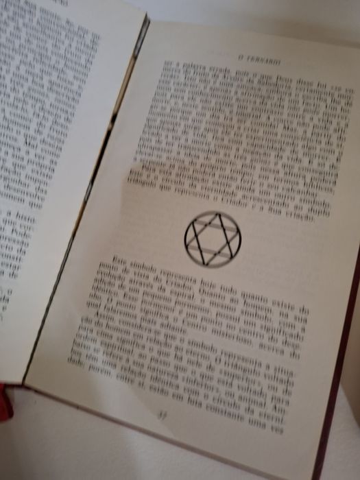 A Parapsicologia