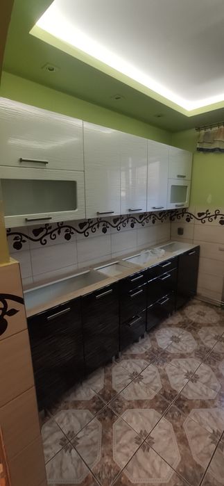 Montaż,skladanie-mebli.