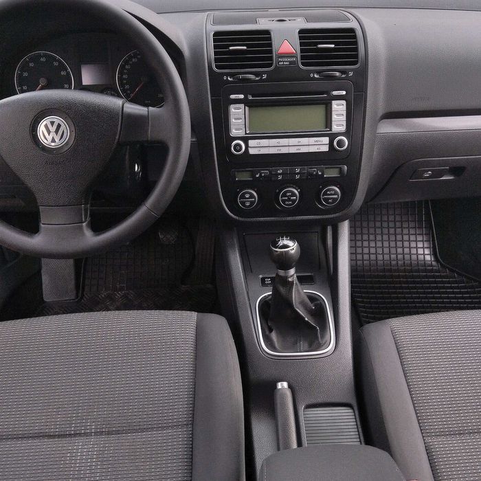 продам Volkswagen golf V