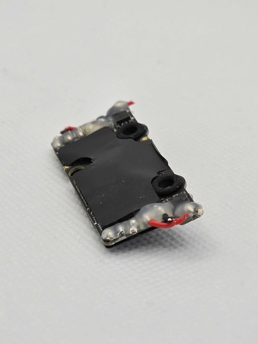 DJI Mini 3 – moduł ESC | moduł zasilający | stan idealny
