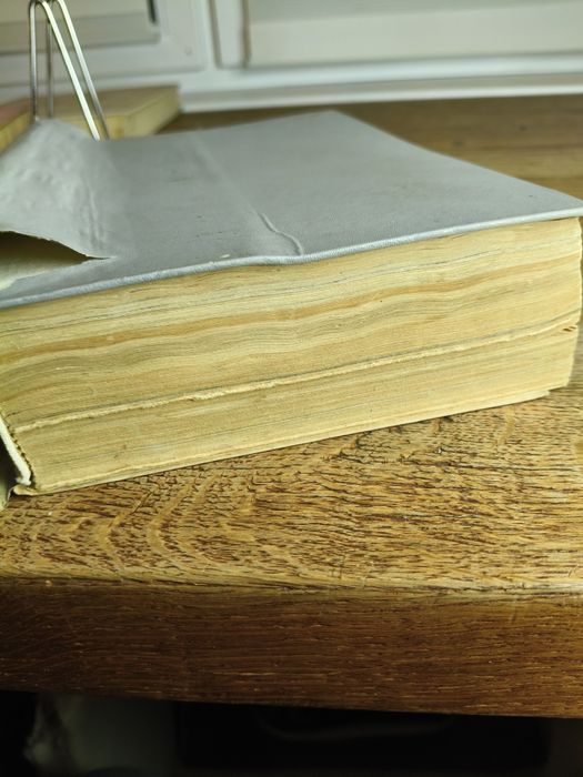Książka Czterej pancerni i pies ⁶³