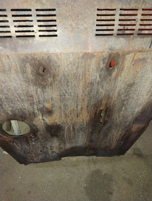 Упаковка упаковки