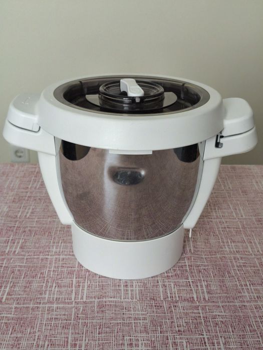 Acessórios Moulinex i-Companion/Companion