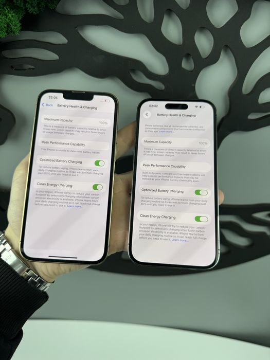 iPhone 14 Pro 128Gb Neverlock відмінний стан