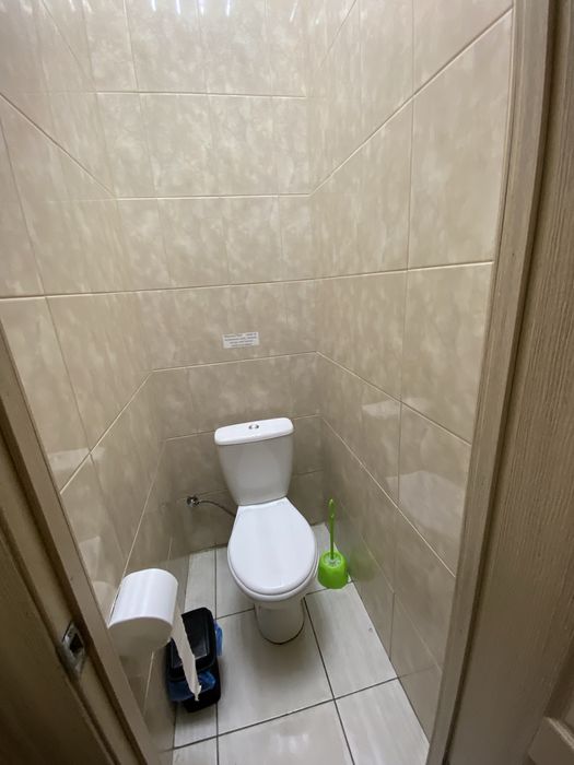 Сдам помещение/офис в центре 107 м2  Троицкая площадь/ЦУМ