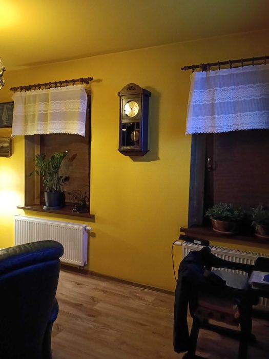 Zamienię mieszkanie za ODSTĘPNE –Chorzów Batory