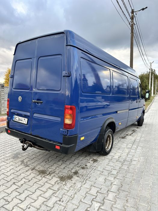 Продається LT-46