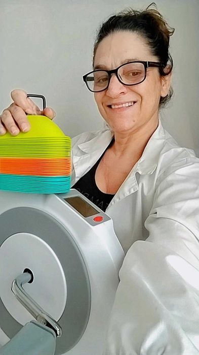 Reabilitação pós cirurgia e fisioterapia