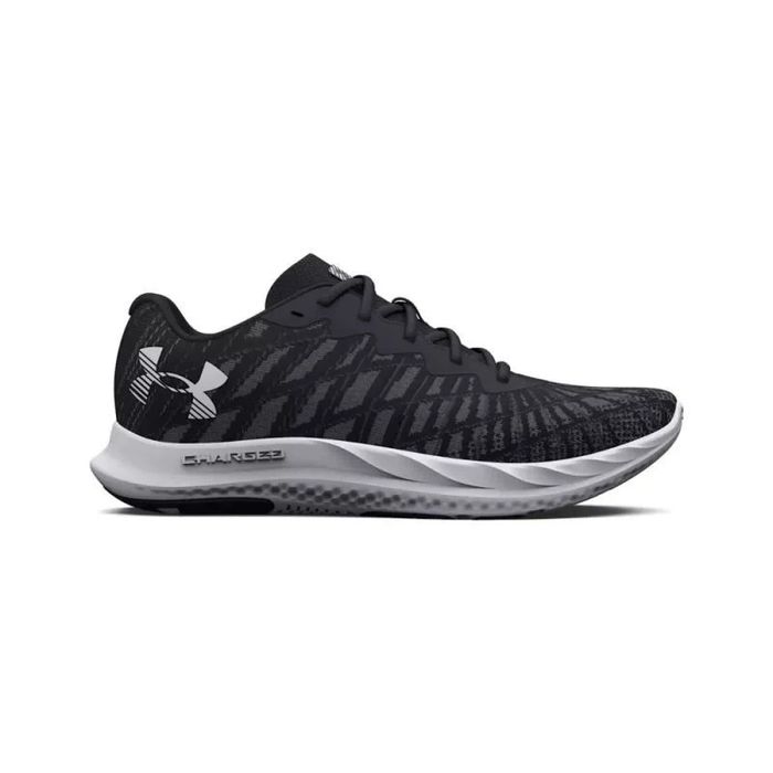 Buty under armour breeze 2