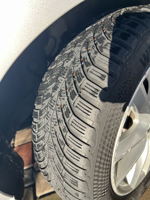 Продам Renault Megane