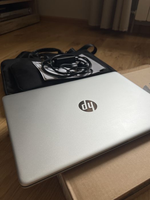 Laptop HP 15-DW3113NW 15.6" Windows 11
