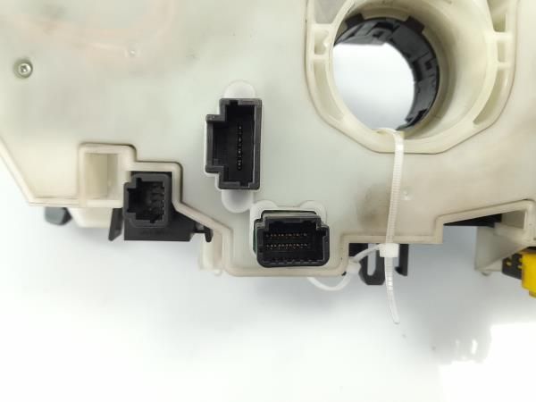 Conjunto / manetes de luzes e limpa vidros RENAULT Megane III Grandtou