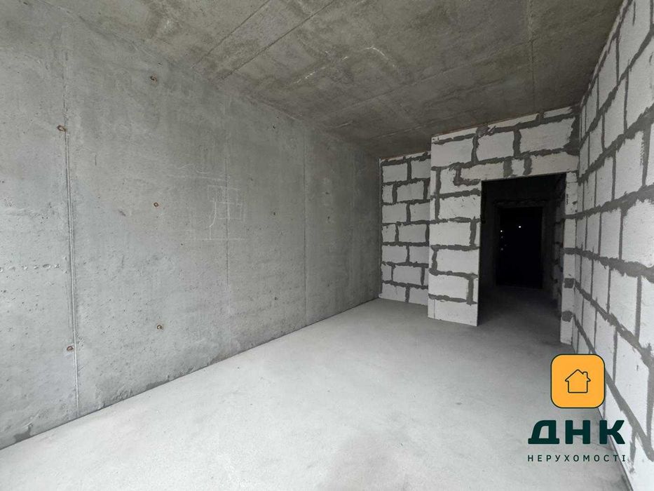 1-room apartment apartment by the address st. Vityanskaya (area 45 m²) - Atlanta.ua - photo 14