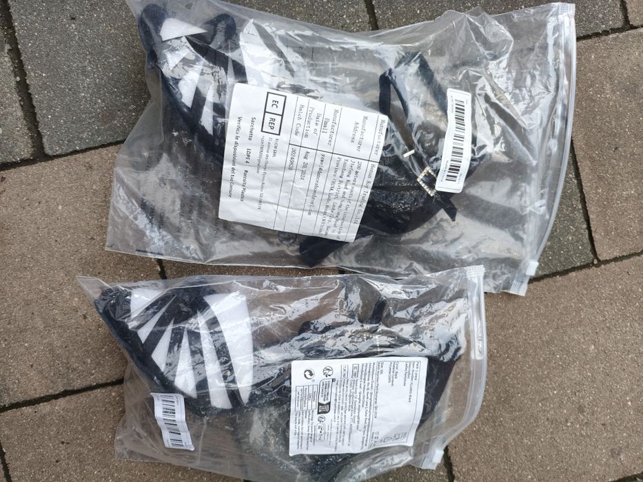 Buty taneczne , buty do tańca