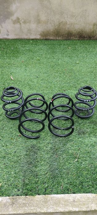 Molas bmw e46 pack M original