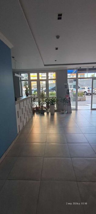Продам квартиру в Одесі ЖК "Чотири Сезони"