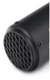 ponteira escape universal vandal comprimento 245mm