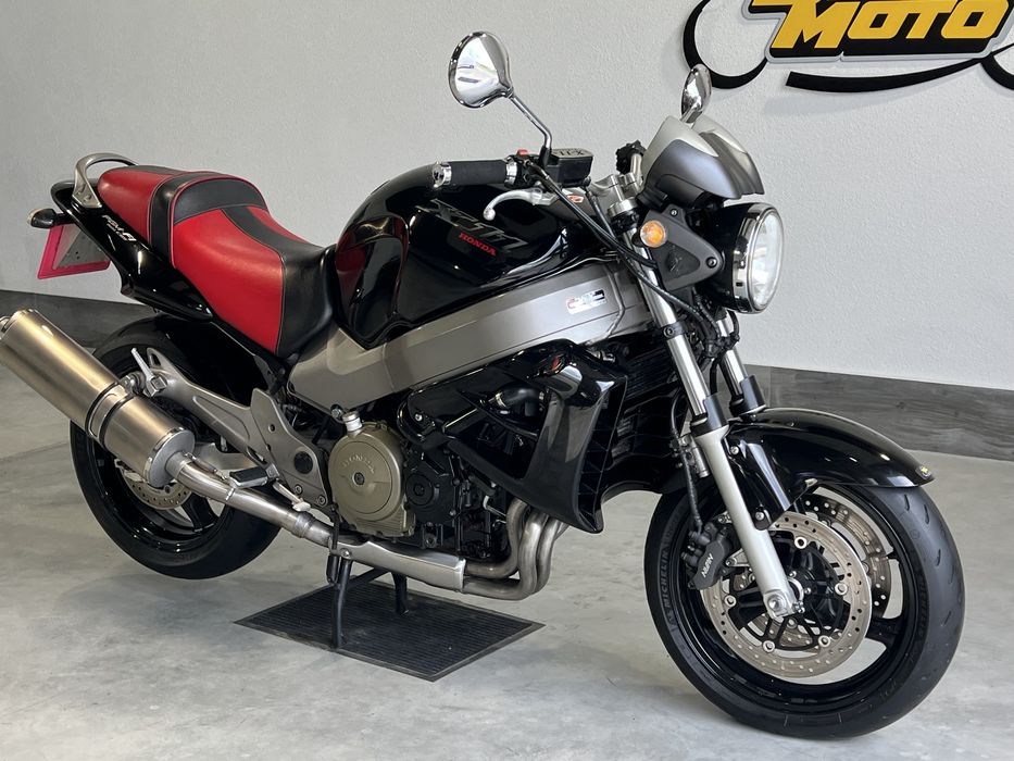 Honda CB1100SF X11 Інжектор  без пробігу по Ккраїні (5350$)