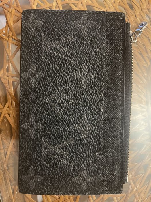 Saszteka Louis Vuitton