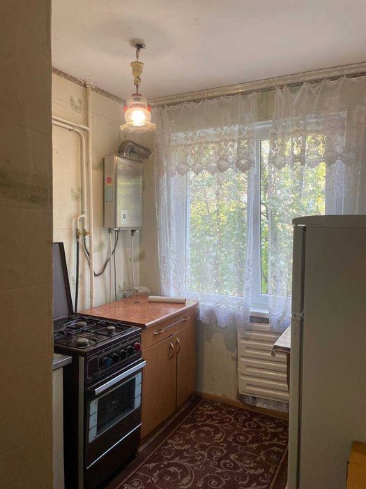 Продам 1 кімнатну квартиру, м. Ніжин