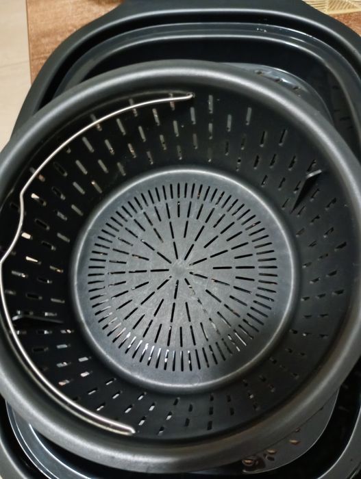 Lidlomix  Bardzo Dobry