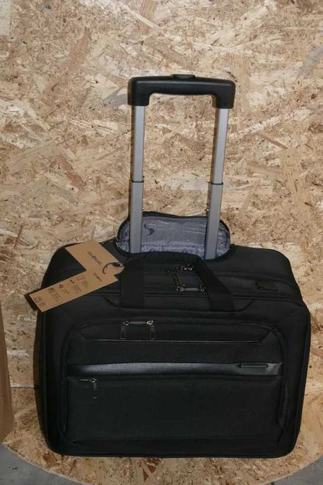Mala para Portátil Samsonite - Original423438181572300805