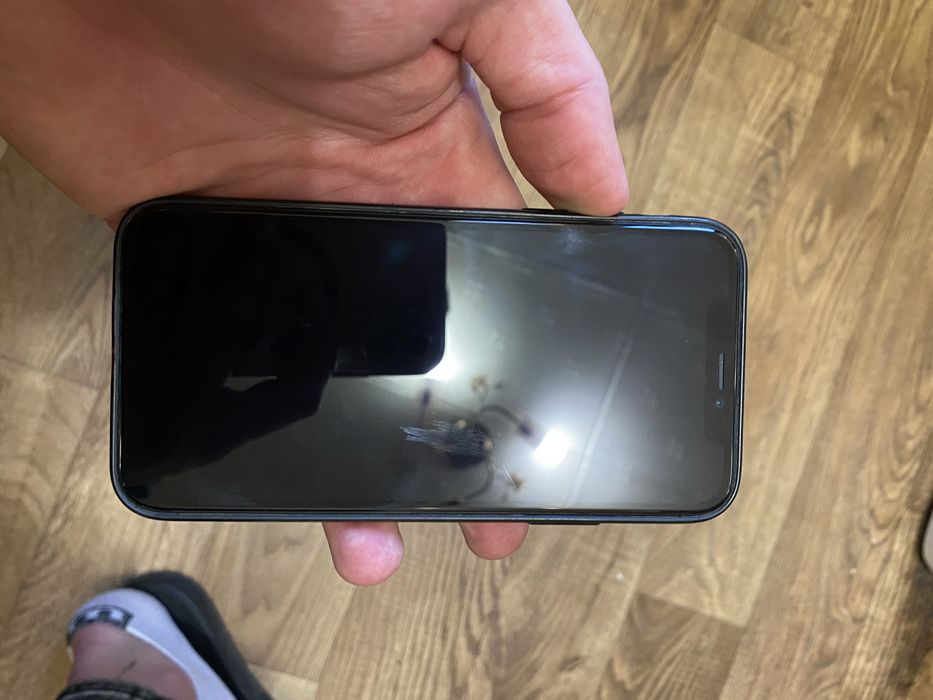 Iphone xs 64gb айфон хс
