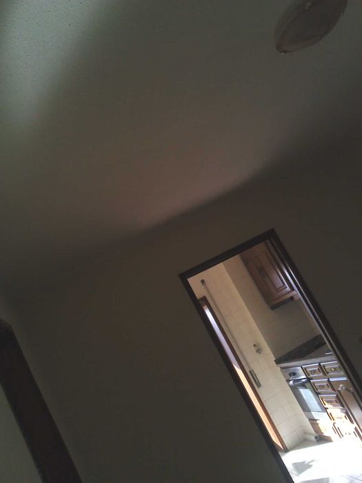 Apartamento T1 s.joao da madeira