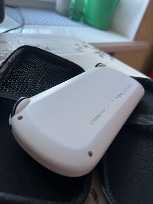 Trimui smart pro 64gb