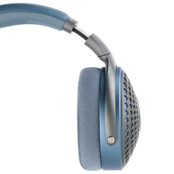 Focal Azurys | słuchawki przewodowe | Audiopolis Warszawa
