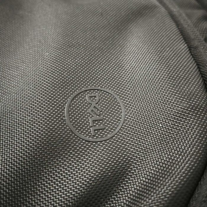 Mochila Dell Pro EcoLoop 17" – Como Nova (Uso Único)