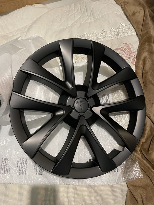 Vendo ou troco Tesla model 3 long ramge