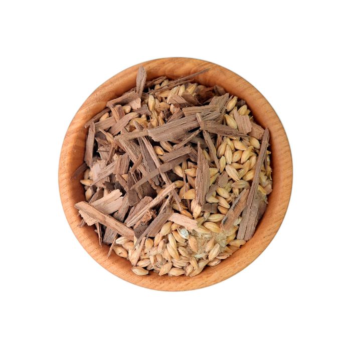 Набір спецій для настоянки Віскі Шотландський стиль (3 л)