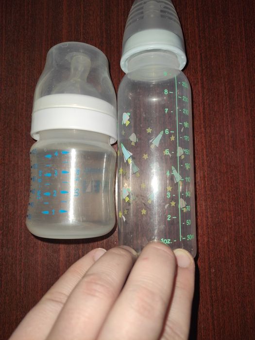 Продам бутылочки Avent,ниблер,соска,зубная щётка