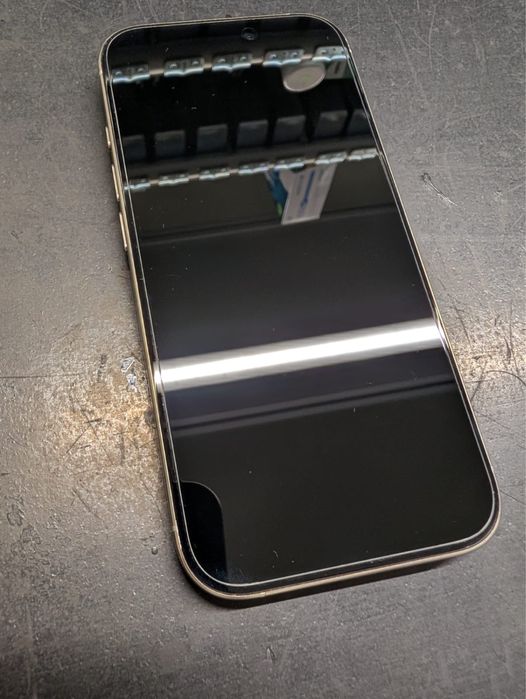 Iphone 16 pro 128gb