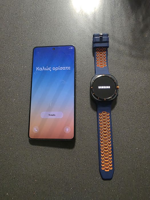 Samsung s26 ultra