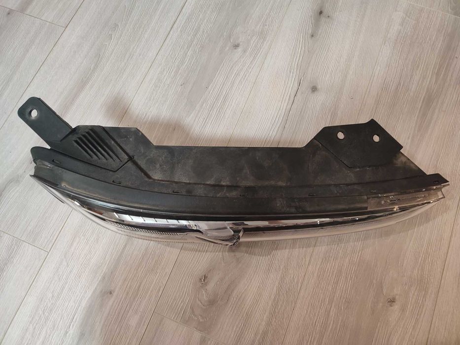 Дхо led Hyundai kona