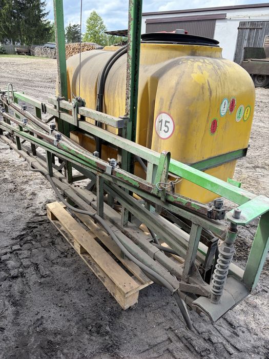 skotarek   600l.