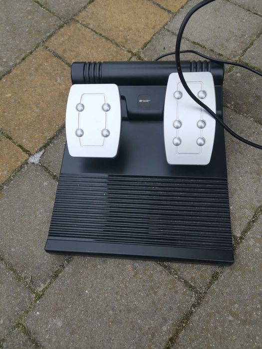 Kierownica PS roadster 4 in 1