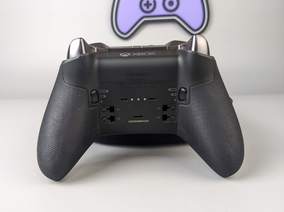 Геймпад Xbox ‼️Elite‼️ Controller 2, PC, Xbox. Контроллер. Гарантія