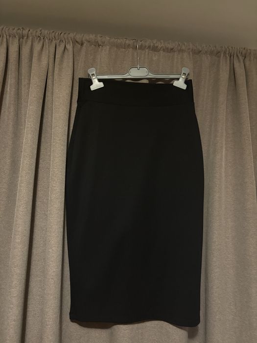 Спідниця жіноча