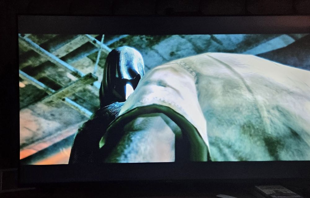 Resident evil 5  - PlayStation 3 Ang