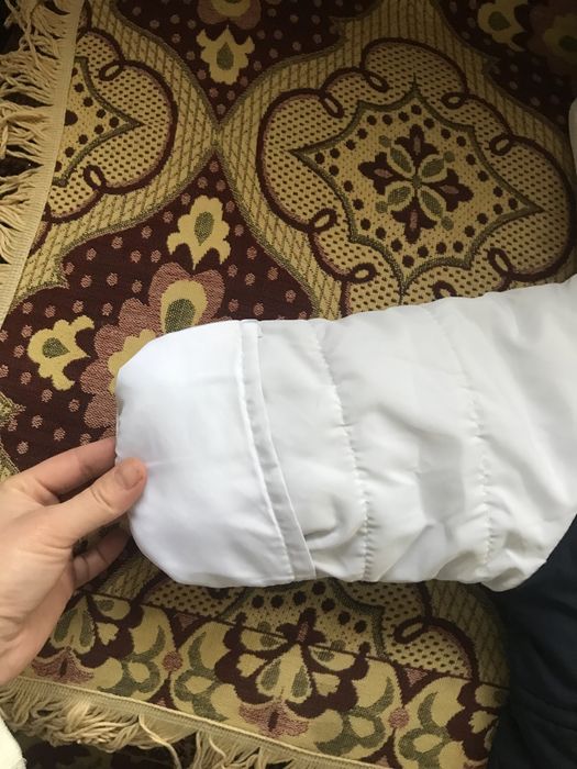 Продам комбинезон трансформер