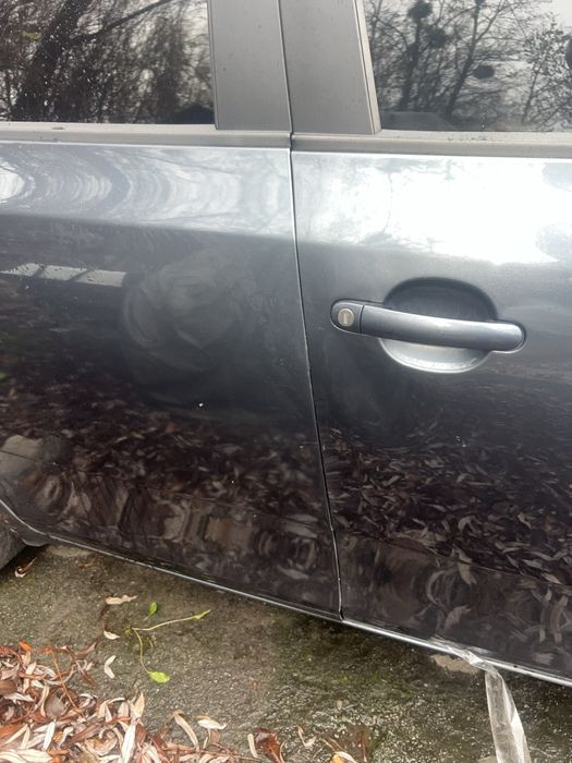 Продам Skoda Fabia 2 NEW