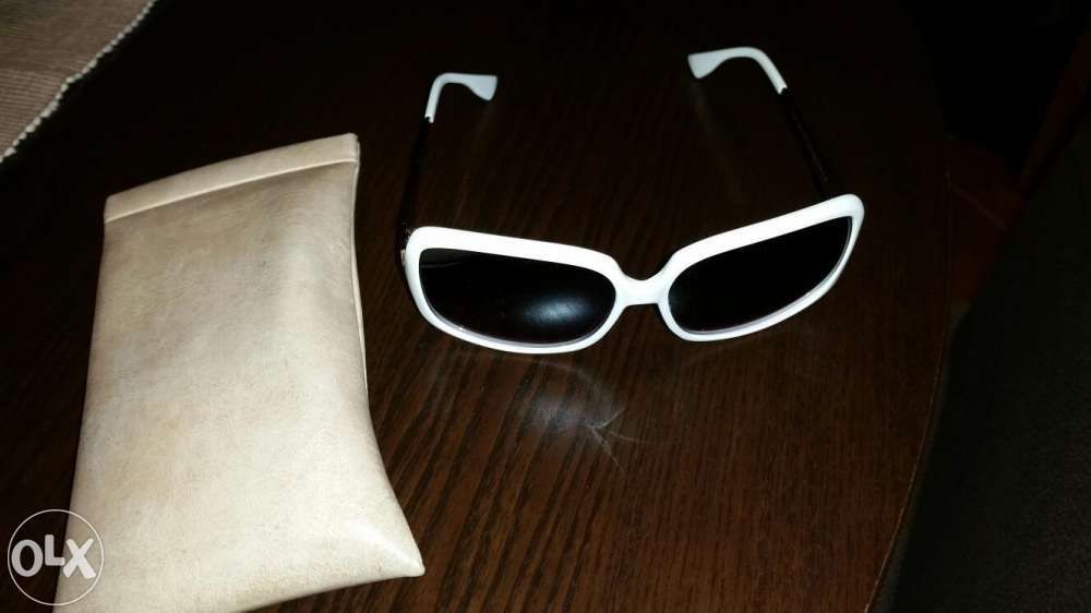 Óculos Emporio Armani