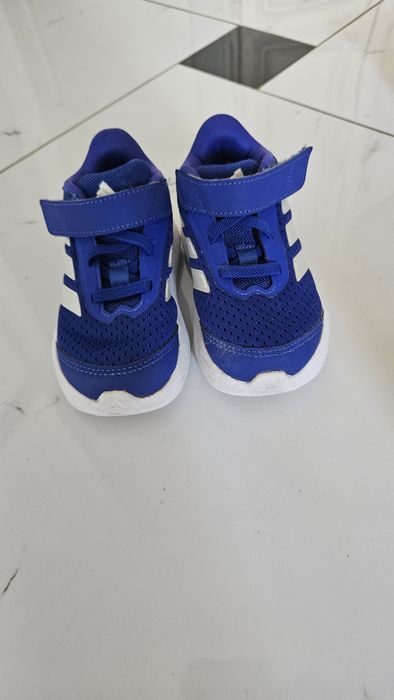 Кросівки Adidas дитячі