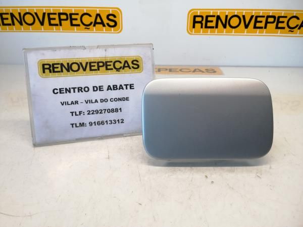Tampa depósito combustível MERCEDES-BENZ Classe C (W202)